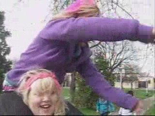 Pete wentz is the only reason we're famous