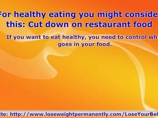 Expert Tips to Lose Belly Fat For Women Over 40 - Get a Lean