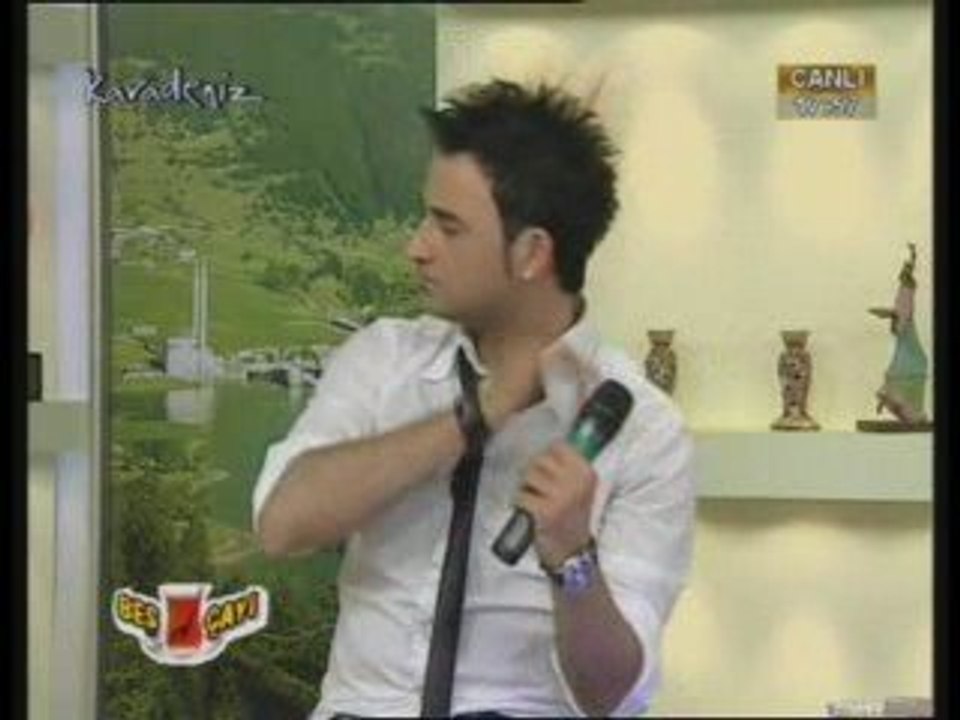 ALTAR  GAMZEDEYİM DEVA BULMAM