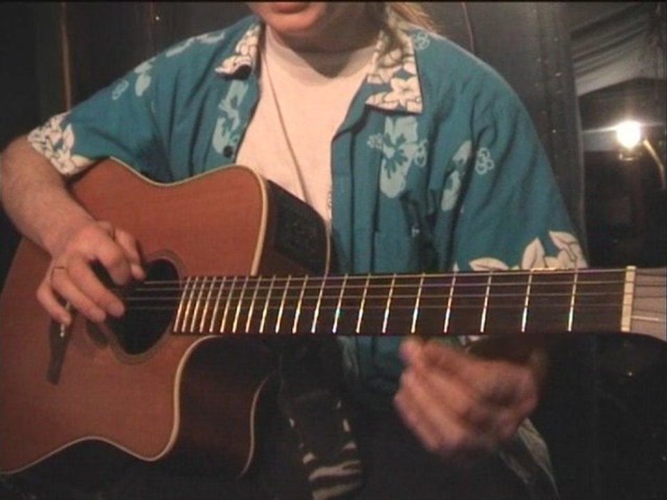 Bonne fête maman:apprendre cette chanson