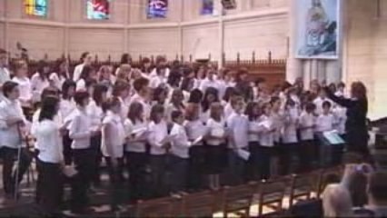 03 -  The sound of silence  (Paul Simon)