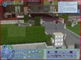 Videotest sims 2 appart 1/2