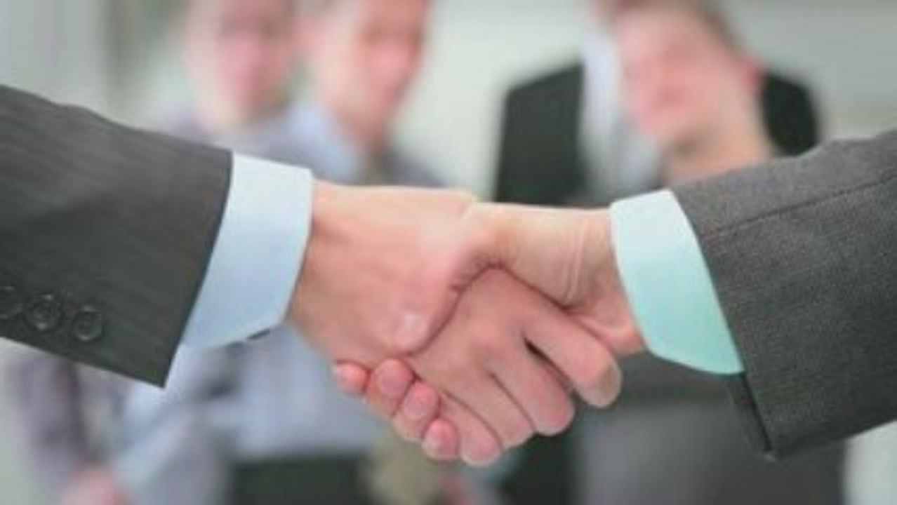 Criminal Defense Attorney | Criminal Defense Lawyer