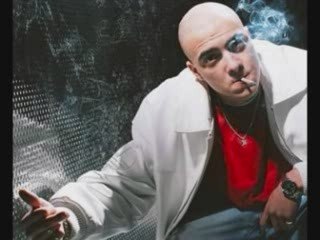 LIM FEMMES BATTUES WEED MIX + FOUT LA MERDE VENER MIX