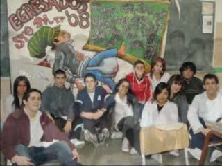 El Cielo no pudo esperar