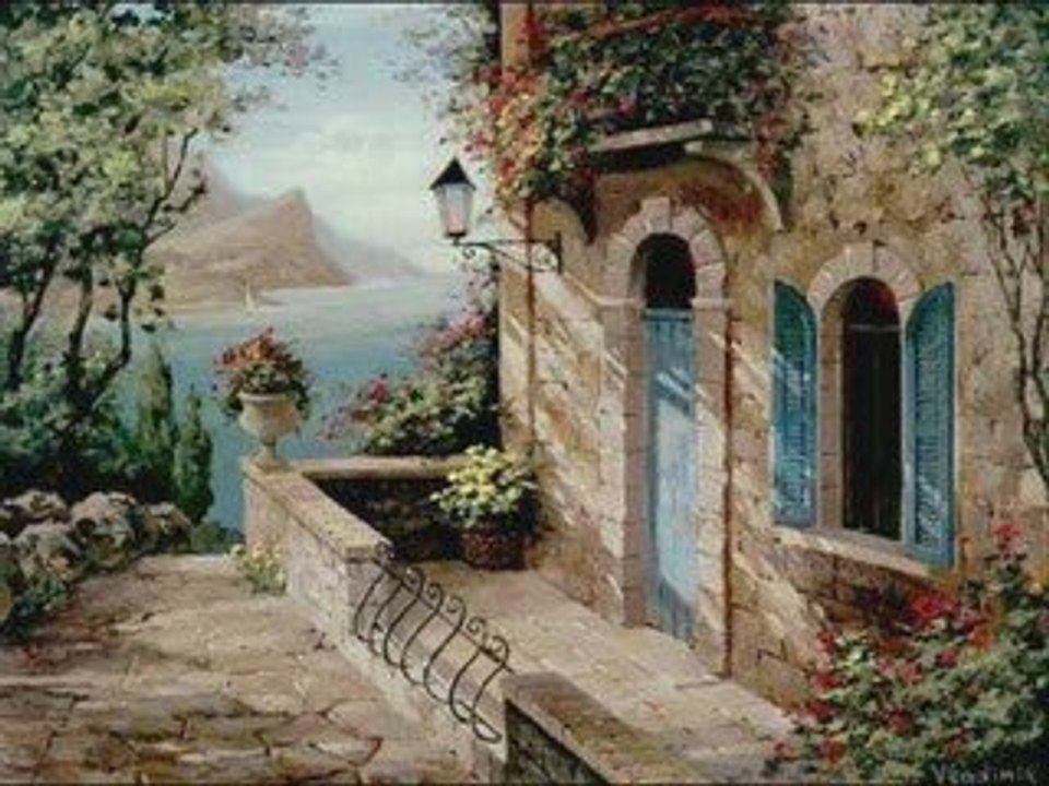 Alicja i Rafał - Gdzie ta miłość