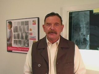 Best Back Pain Specialist Doctor in Paradise, CA