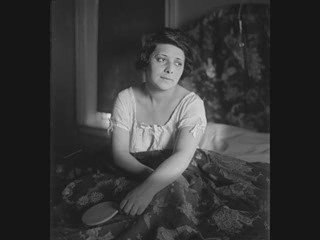 Belle Baker - My Man