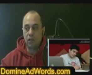 Como especializarse con Google Adwords