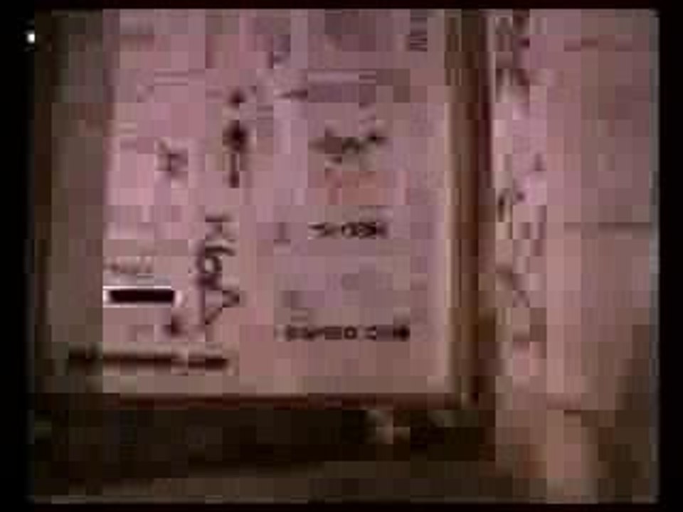 roi heenok Rap mongole