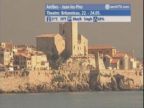 Dusseldorf - Germany, Pine Valley - Beijing - China, Dolomites, Corvara - Italy, Antibes - Juan-les-Pins - France, Dubai - United Arab Emirates, Warsaw - Poland, Munich - Germany