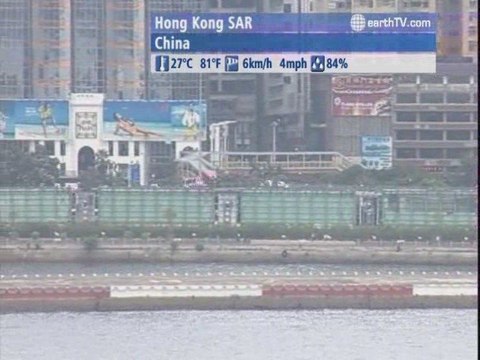 Brussels - Belgium, Seattle - USA, Honolulu - USA, Hong Kong SAR - China, Sydney - Australia, Jakarta - Indonesia, Yas Island - UAE - Abu Dhabi