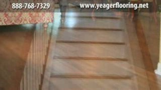 flooring Safety Harbor FL Yeager Carpets Plus Color Tile