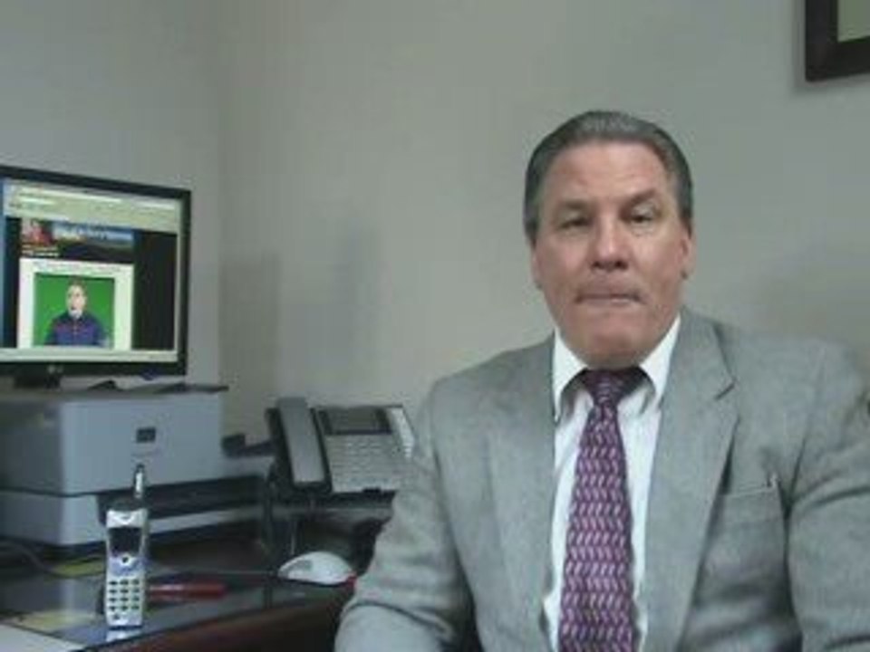 Rent to Own or Lease Purchse home in New York, NY