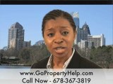 [GaPropertyHelp.com] Atlanta Short Sale Real Estate Atlanta