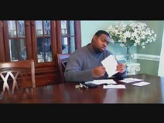 Start your own Credit Repair Business