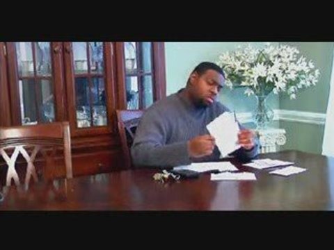 Start your own Credit Repair Business