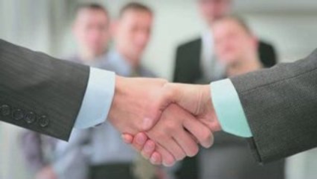 Criminal Defense Lawyer | 3 Strikes Hollywood CA