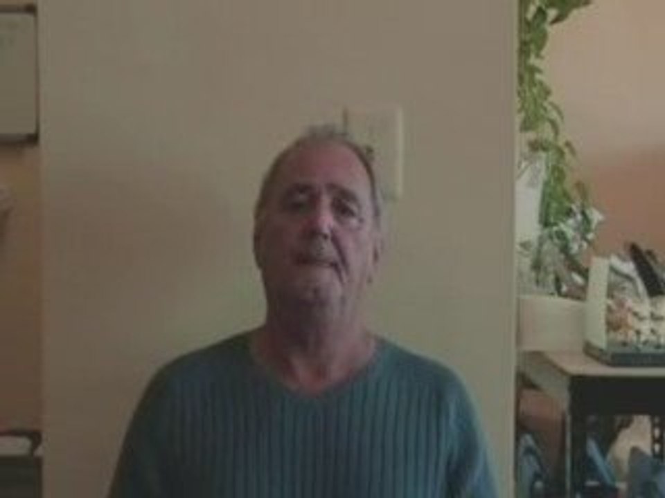 Best Chiropractic Care in Manassas, VA 20111