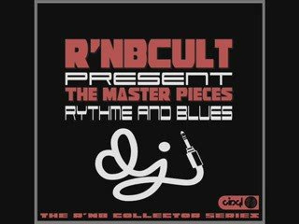 R'nbcult The Master Piece (Part7)