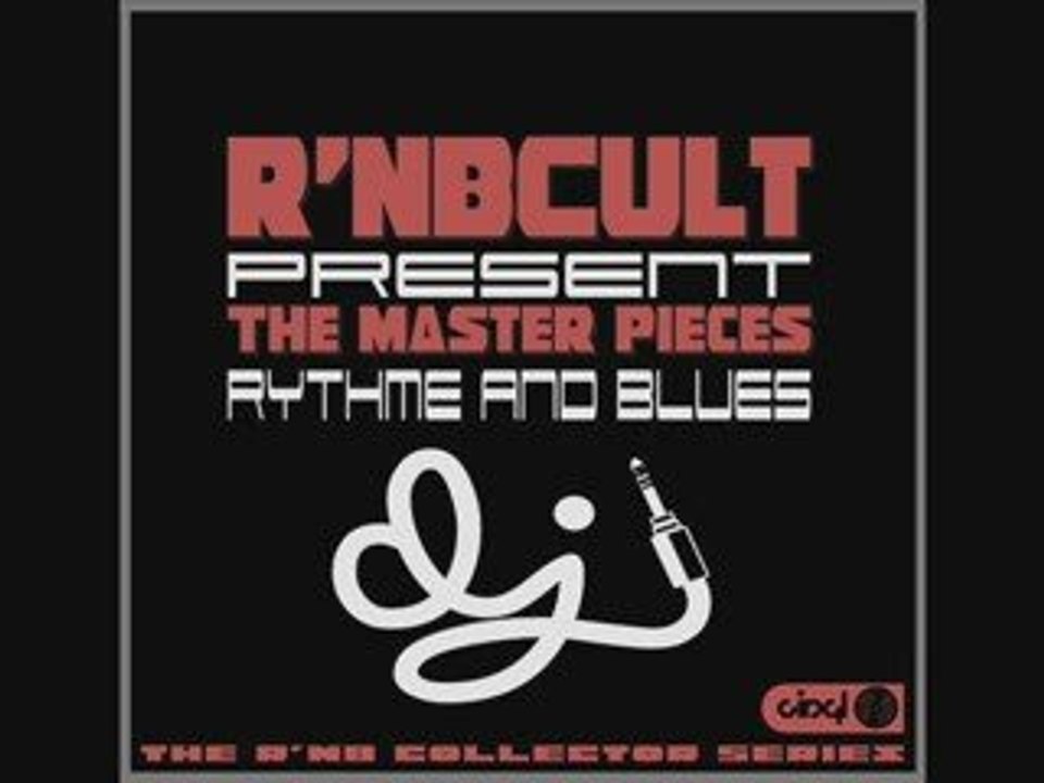 R'nbcult The Master Piece (Part10)