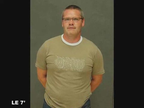 Handball : Angers Noyant change d'entraîneur