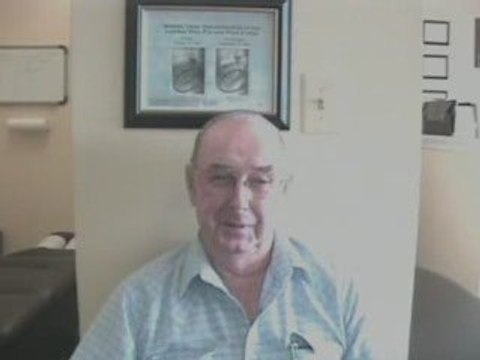 Best Back Pain Specialist Doctor Manassas,VA 20111