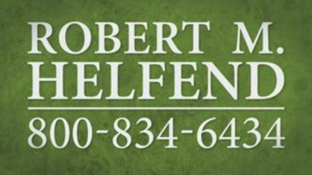 Criminal Defense Lawyer Hollywood CA