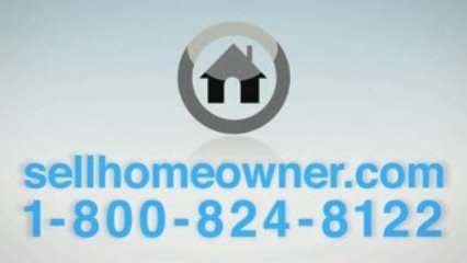Short Sale Foreclosure 97203 OR | Short Sale 97203 OR