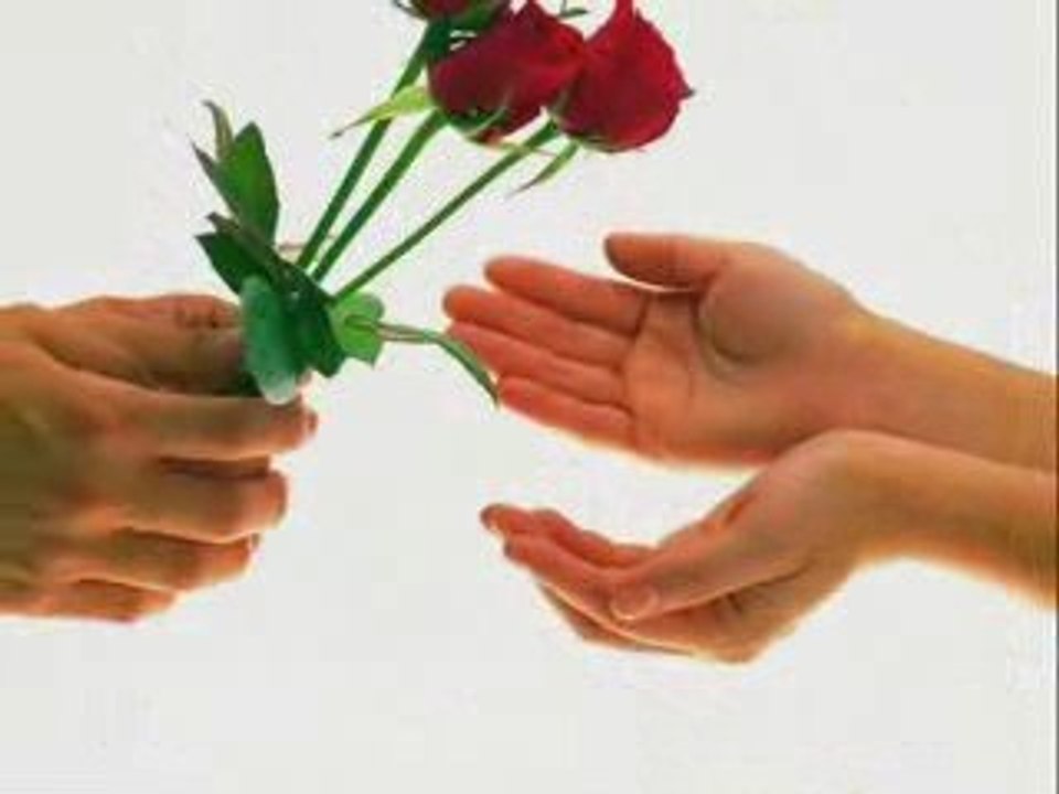 IHLAMURLAR ALTINDA-ARAPÇA