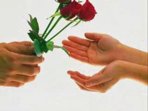 IHLAMURLAR ALTINDA-ARAPÇA