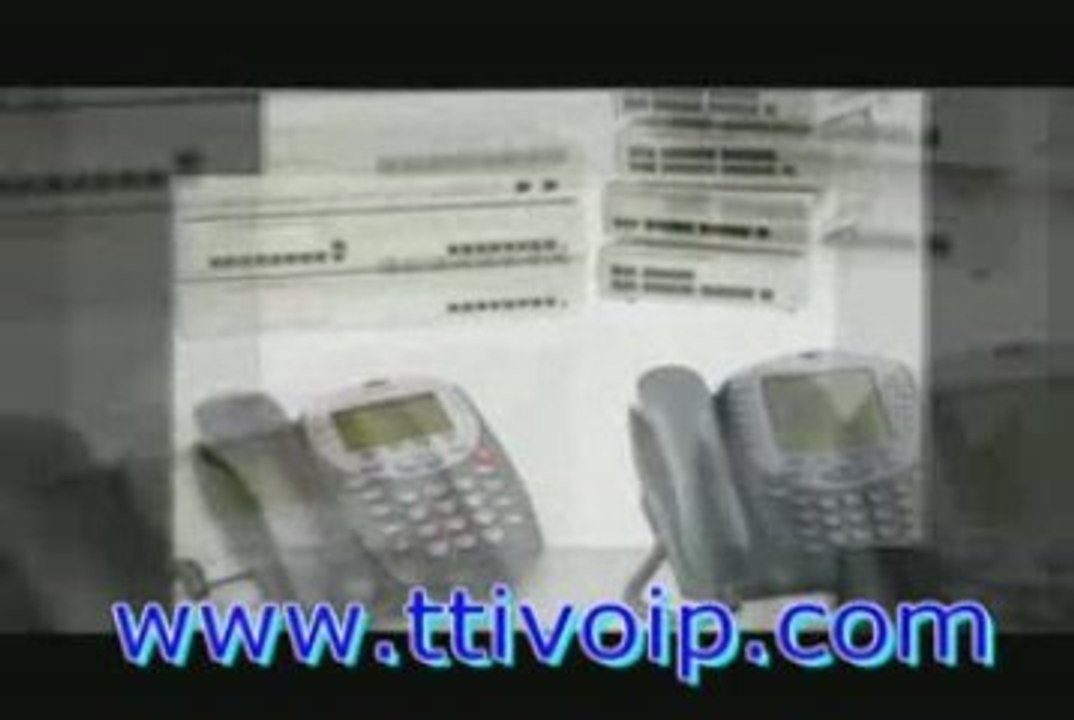 cherry hill phone systems