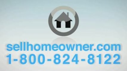 Pre Foreclosure Beaverton OR | Short Sale Foreclosure OR