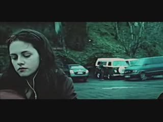 Twilight FULL Movie Part 10 HD + Free iPod-PC Download + DVD