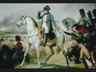 mes ancetres les berberes