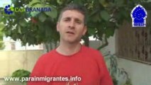 Cronicas de un viaje a Senegal 13 Resumen Parainmigrantes.in