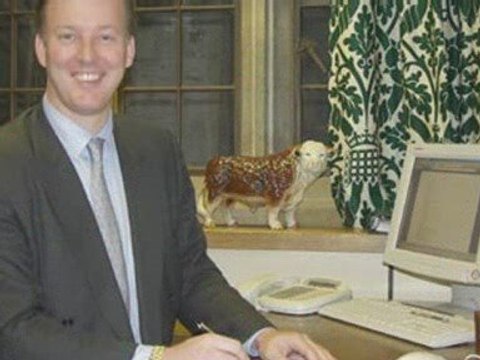 MPs expenses: ducks, floods and phantom mortgages