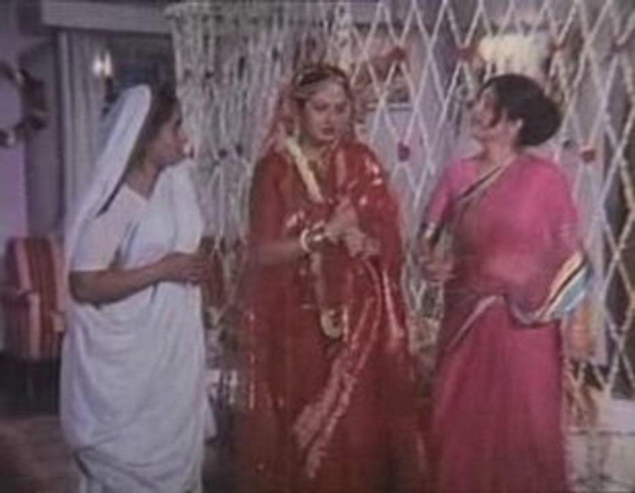 Ogo Bodhu Sundari ওগো বধূ সুন্দরী   (Part 14 of 14)