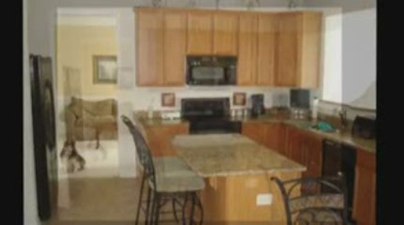 Short Sale in Fort Mill, SC