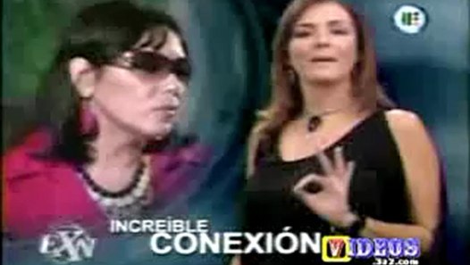 Nina Una Enfermera Diferente Capitulo 50 Extranormal capitulo: Fantasma de "Pollito" . 04 05 08 - Vídeo Dailymotion