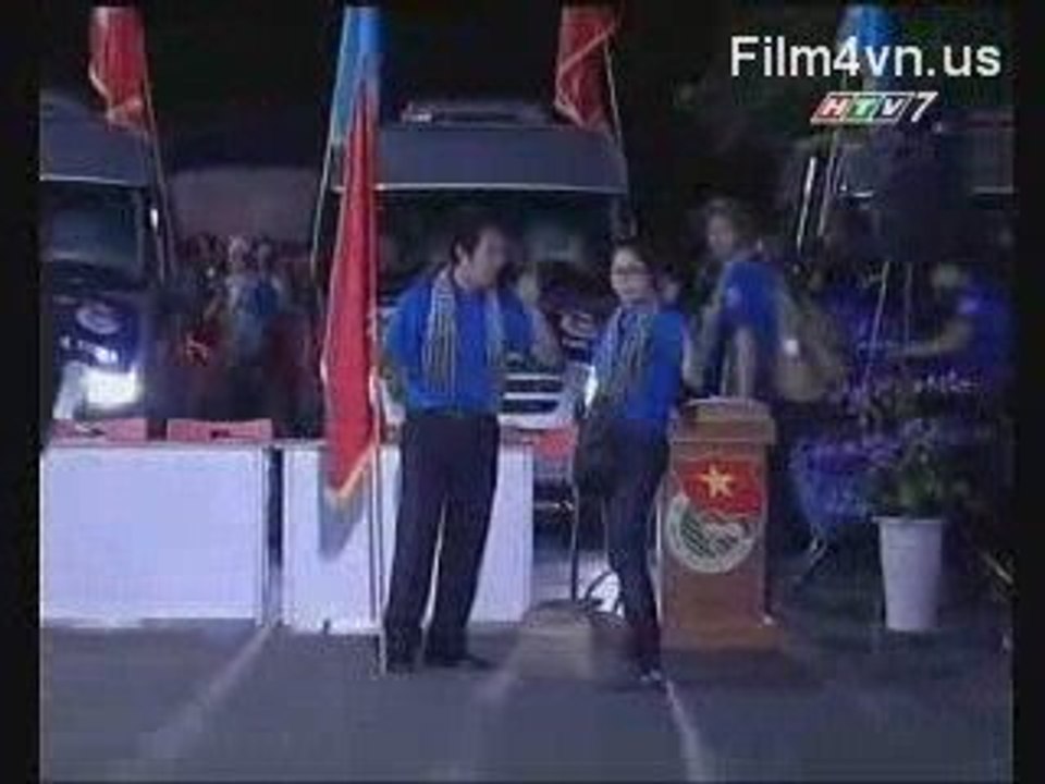 Film4vn.us-NhungNgayhexanh-OL-01.02