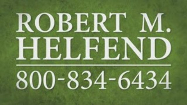 Drug Charges | Federal Drug Charges Van Nuys CA