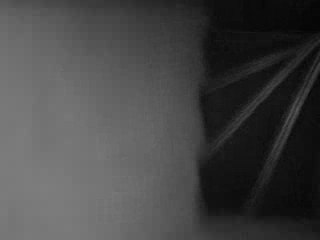 Scène 2 - Notre film d'horreur. (Y)