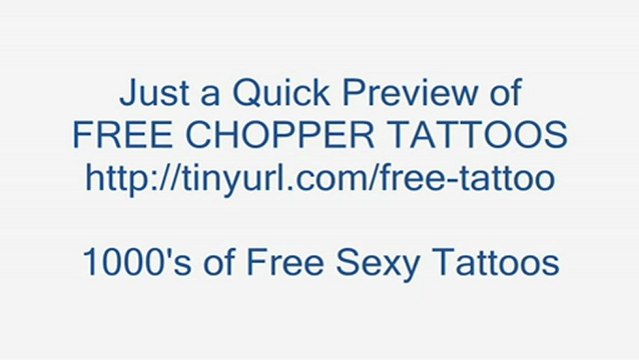 Astrological Planets and Stars Tattoos - Saturn Venus