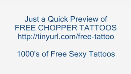 Birds, Butterfly and Insect Scorpion  Tattoos