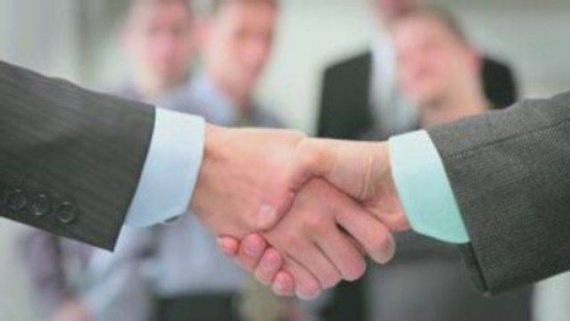 Criminal Defense Attorney | DUI Lawyer Los Angeles CA