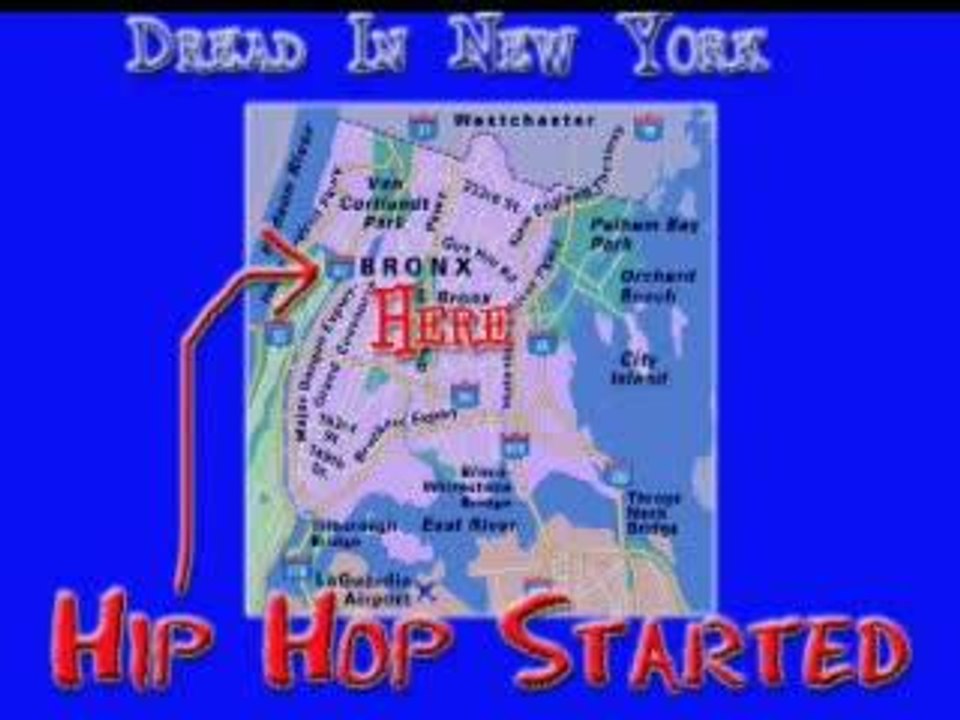 Digital Underground ft 2pac