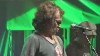 Glenn Hughes @ Raismesfest 2007