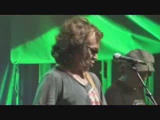 Glenn Hughes @ Raismesfest 2007