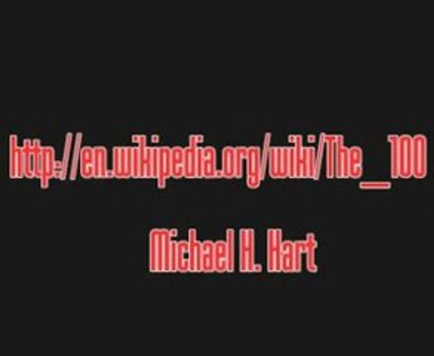 LLP - 07-12-09 - Mohammed le prophète diffamé